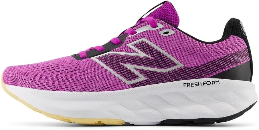 New Balance Women's Fresh Foam 520 V9 Running Shoe
