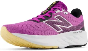 New Balance Women's Fresh Foam 520 V9 Running Shoe