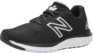 New Balance Women's Fresh Foam 680 V7 Running Shoe
