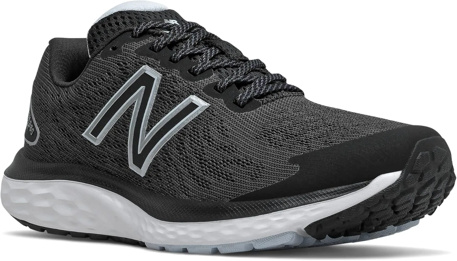 New Balance Women's Fresh Foam 680 V7 Running Shoe