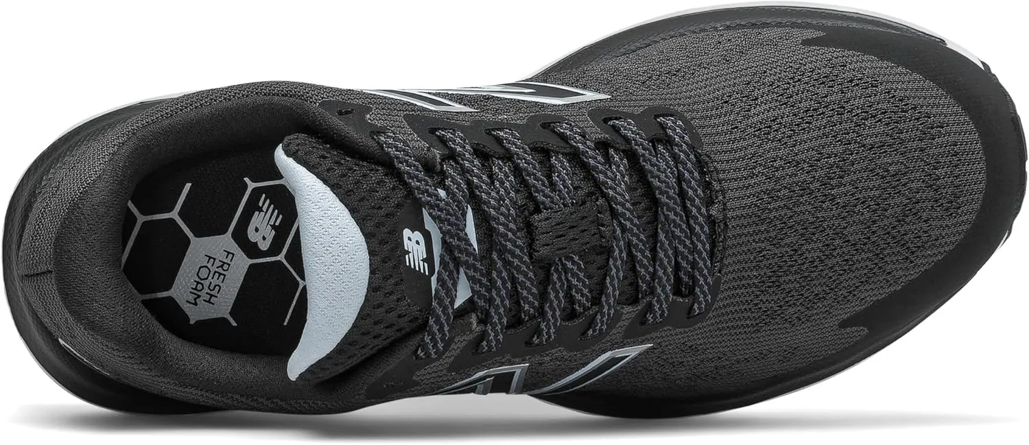 New Balance Women's Fresh Foam 680 V7 Running Shoe