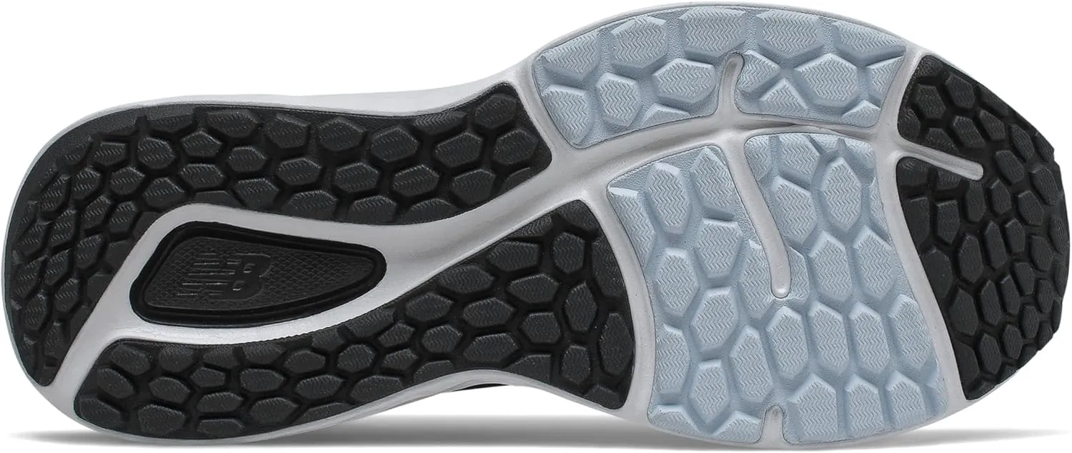 New Balance Women's Fresh Foam 680 V7 Running Shoe