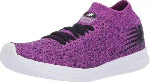 New Balance womens Fresh Foam Zante Solas V1