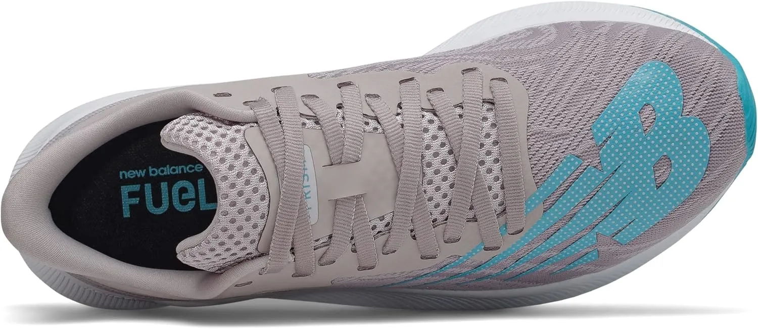 New Balance Women's FuelCell Prism V1 Running Shoe