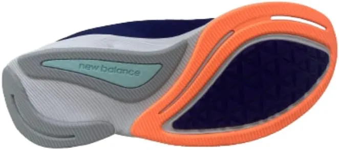New Balance Women's FuelCell Prism V1 Running Shoe