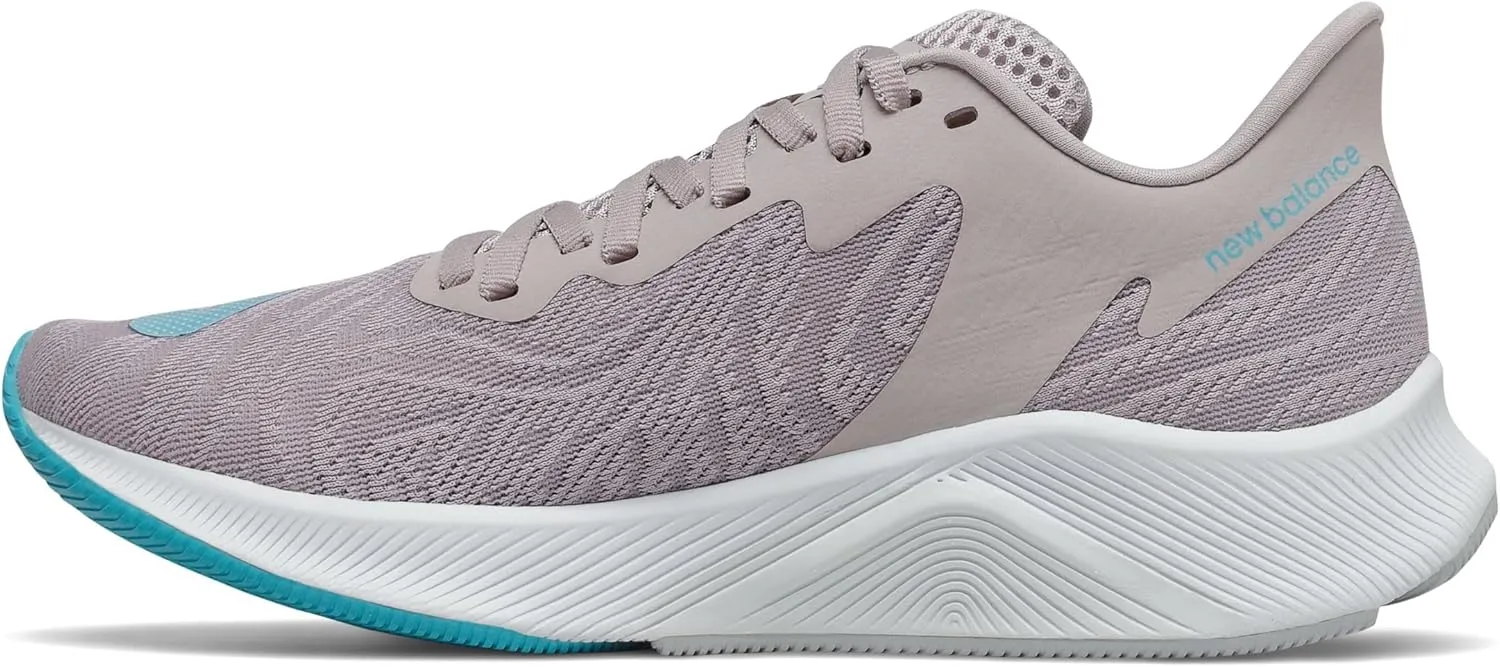 New Balance Women's FuelCell Prism V1 Running Shoe