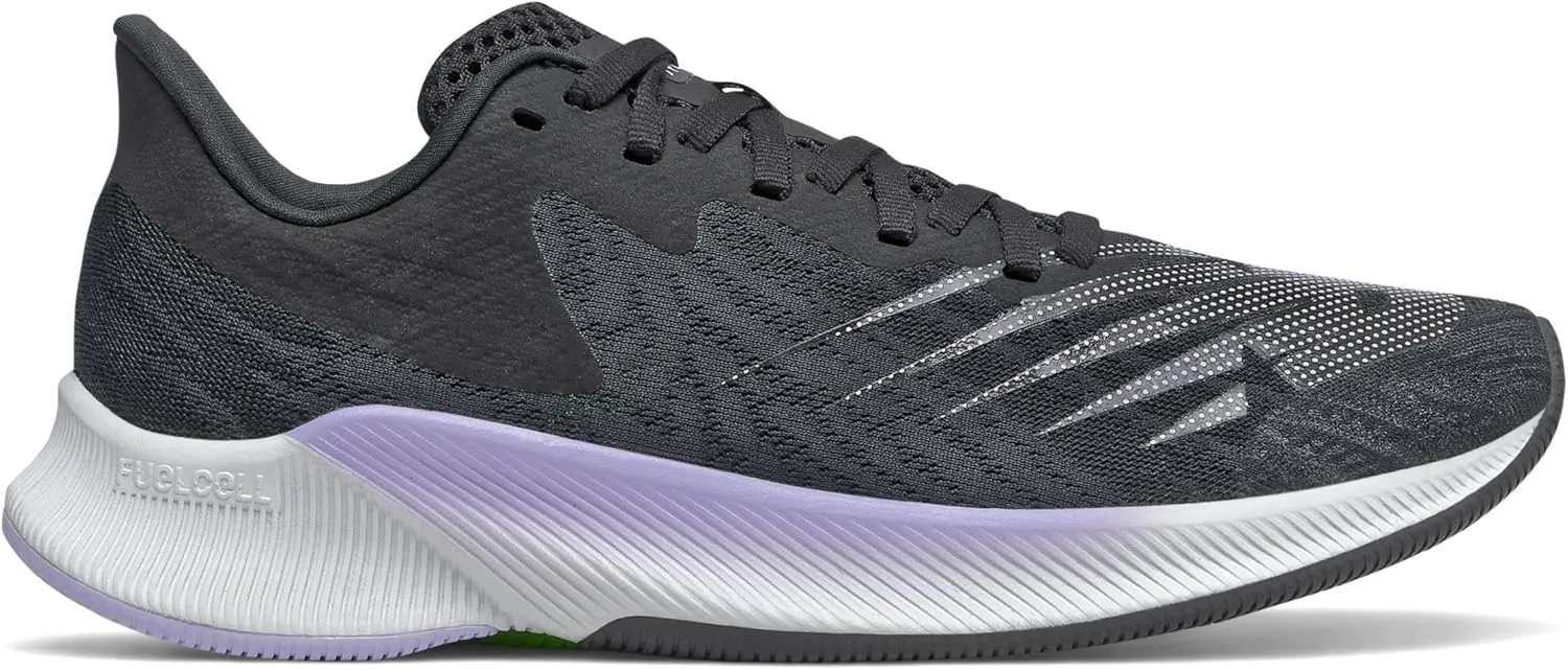 New Balance Women's FuelCell Prism V1 Running Shoe