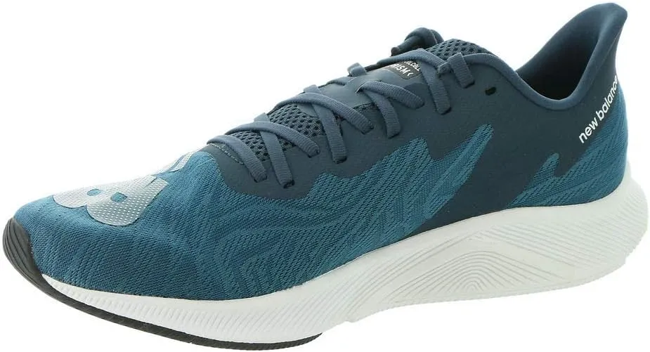 New Balance Women's FuelCell Prism V1 Running Shoe