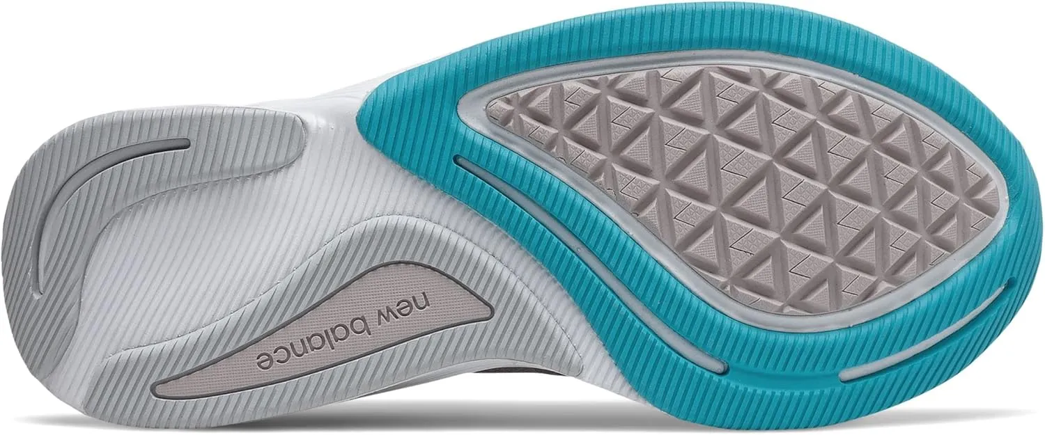 New Balance Women's FuelCell Prism V1 Running Shoe