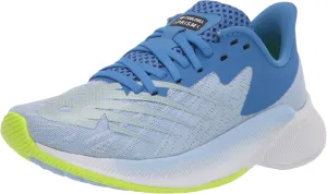 New Balance Women's FuelCell Prism V1 Running Shoe