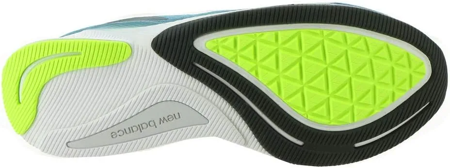 New Balance Women's FuelCell Prism V1 Running Shoe
