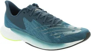 New Balance Women's FuelCell Prism V1 Running Shoe