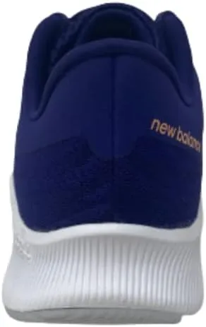 New Balance Women's FuelCell Prism V1 Running Shoe