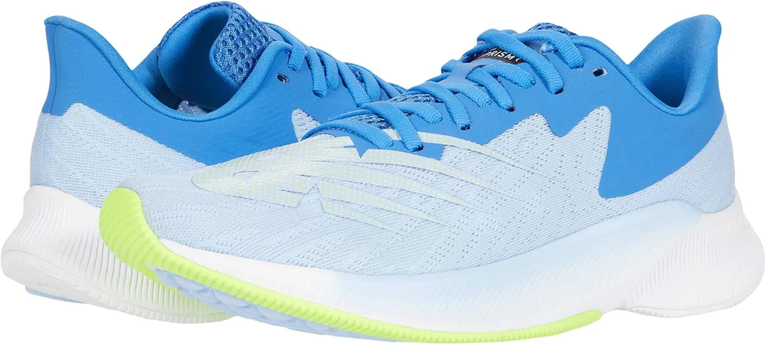 New Balance Women's FuelCell Prism V1 Running Shoe