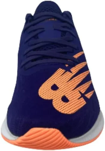 New Balance Women's FuelCell Prism V1 Running Shoe