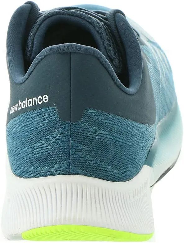 New Balance Women's FuelCell Prism V1 Running Shoe