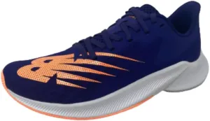 New Balance Women's FuelCell Prism V1 Running Shoe