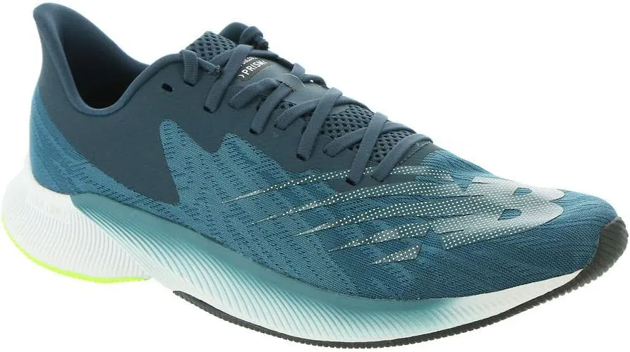 New Balance Women's FuelCell Prism V1 Running Shoe