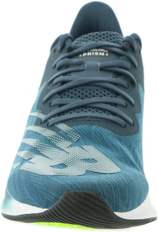 New Balance Women's FuelCell Prism V1 Running Shoe