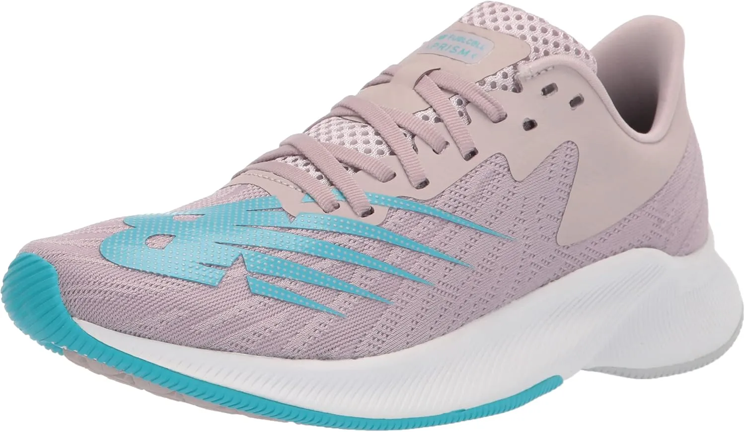 New Balance Women's FuelCell Prism V1 Running Shoe