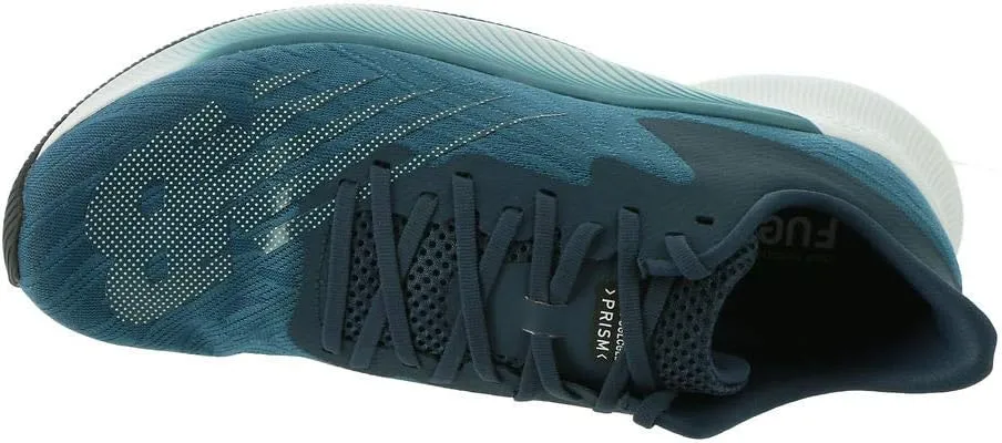 New Balance Women's FuelCell Prism V1 Running Shoe