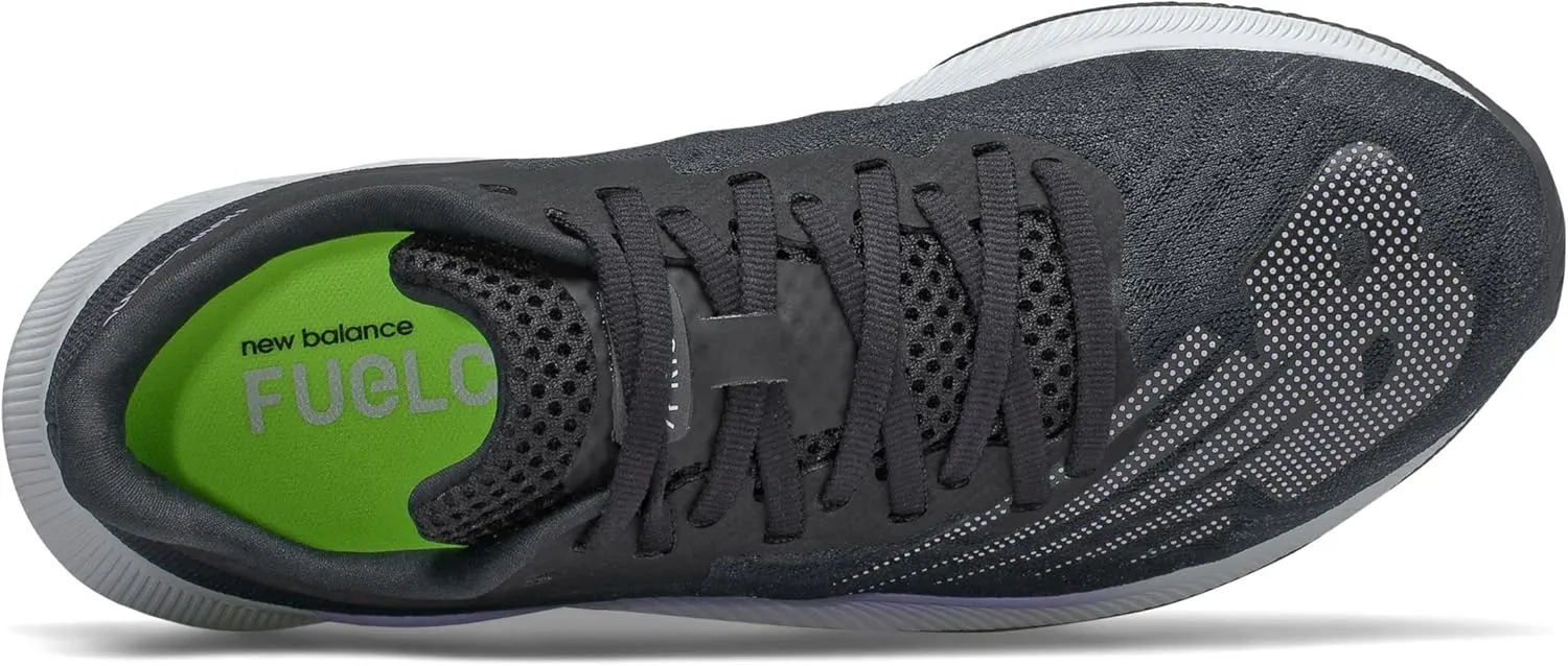 New Balance Women's FuelCell Prism V1 Running Shoe