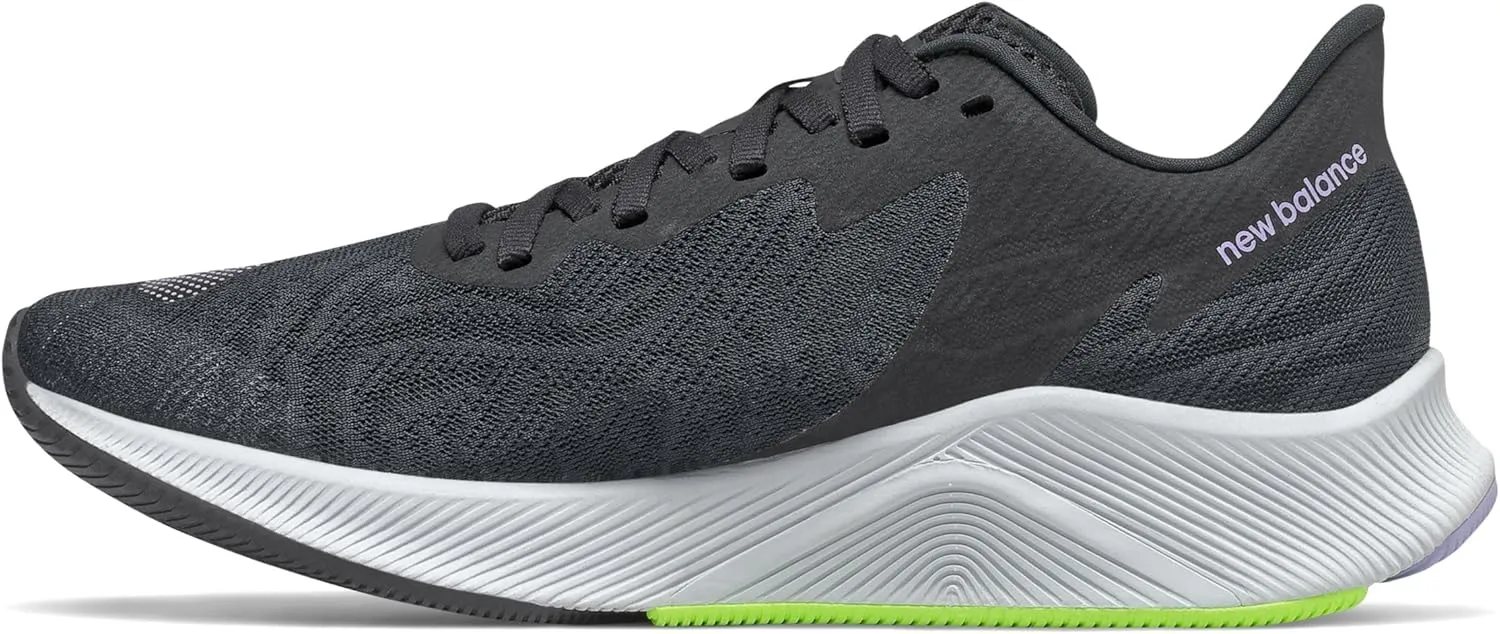 New Balance Women's FuelCell Prism V1 Running Shoe