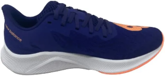 New Balance Women's FuelCell Prism V1 Running Shoe