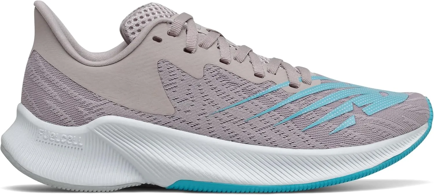 New Balance Women's FuelCell Prism V1 Running Shoe