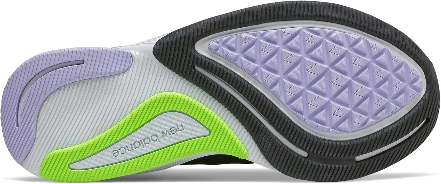 New Balance Women's FuelCell Prism V1 Running Shoe