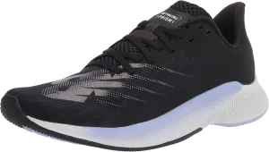 New Balance Women's FuelCell Prism V1 Running Shoe