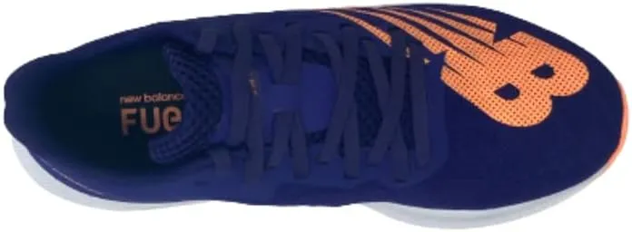 New Balance Women's FuelCell Prism V1 Running Shoe