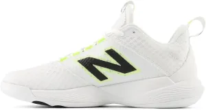 New Balance Women's FuelCell Vb-01 V1 Volleyball Shoe