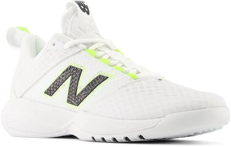 New Balance Women's FuelCell Vb-01 V1 Volleyball Shoe