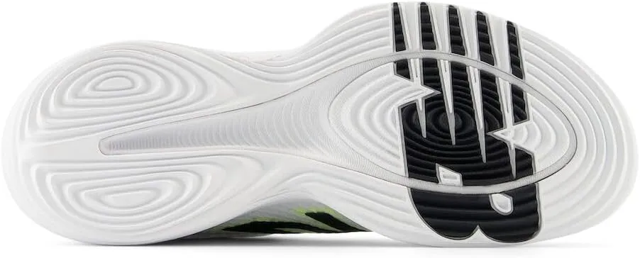 New Balance Women's FuelCell Vb-01 V1 Volleyball Shoe