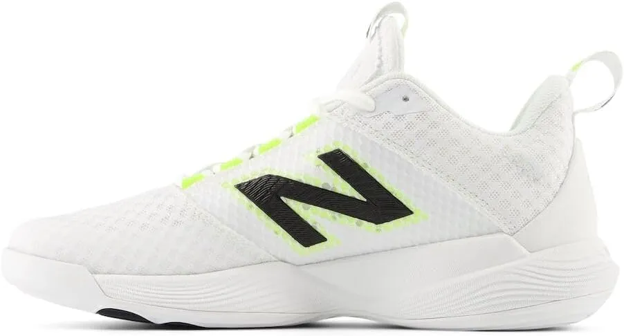 New Balance Women's FuelCell Vb-01 V1 Volleyball Shoe
