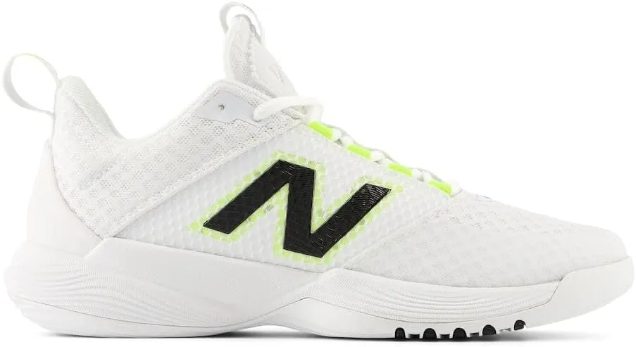 New Balance Women's FuelCell Vb-01 V1 Volleyball Shoe
