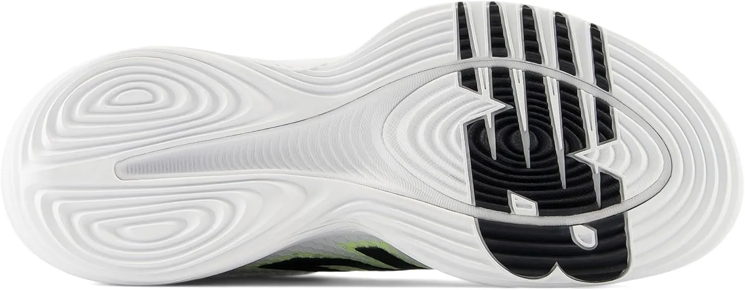 New Balance Women's FuelCell Vb-01 Volleyball Shoe
