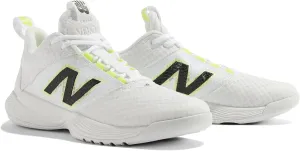 New Balance Women's FuelCell Vb-01 Volleyball Shoe