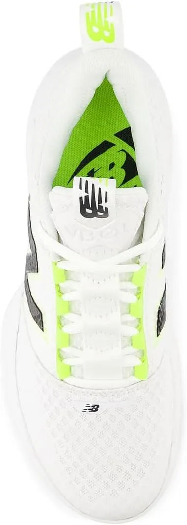 New Balance Women's FuelCell Vb-01 Volleyball Shoe