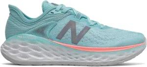 New Balance Women's More V2 Trail Running Shoe