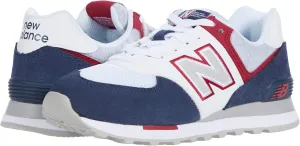 New Balance Women's Sneaker