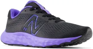New Balance Women's W411ct3 Sneaker, 7 US