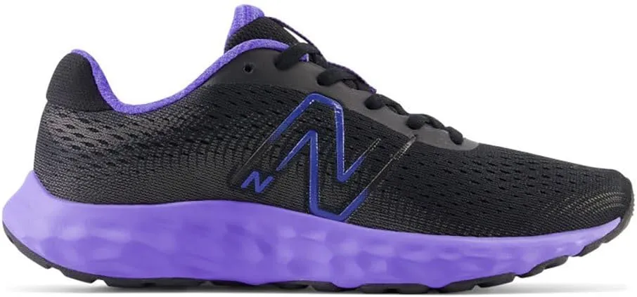 New Balance Women's W411ct3 Sneaker, 7 US