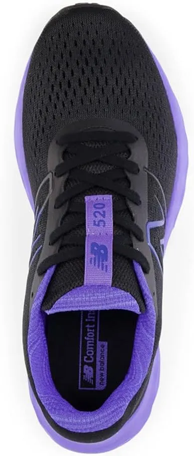 New Balance Women's W411ct3 Sneaker, 7 US