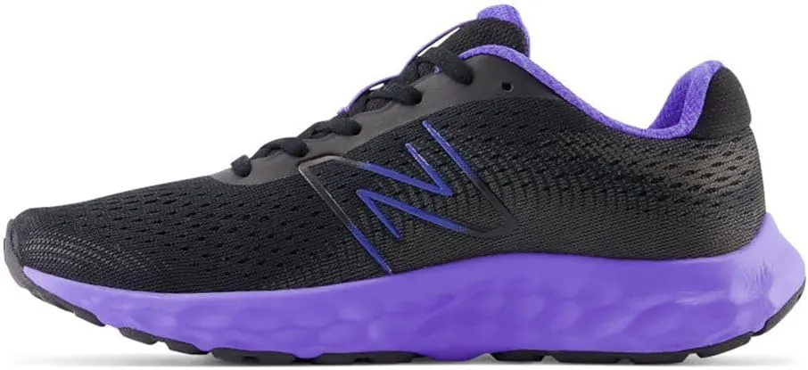 New Balance Women's W411ct3 Sneaker, 7 US