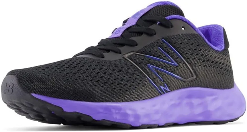 New Balance Women's W411ct3 Sneaker, 7 US