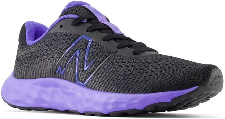 New Balance Women's W411ct3 Sneaker, 7 US