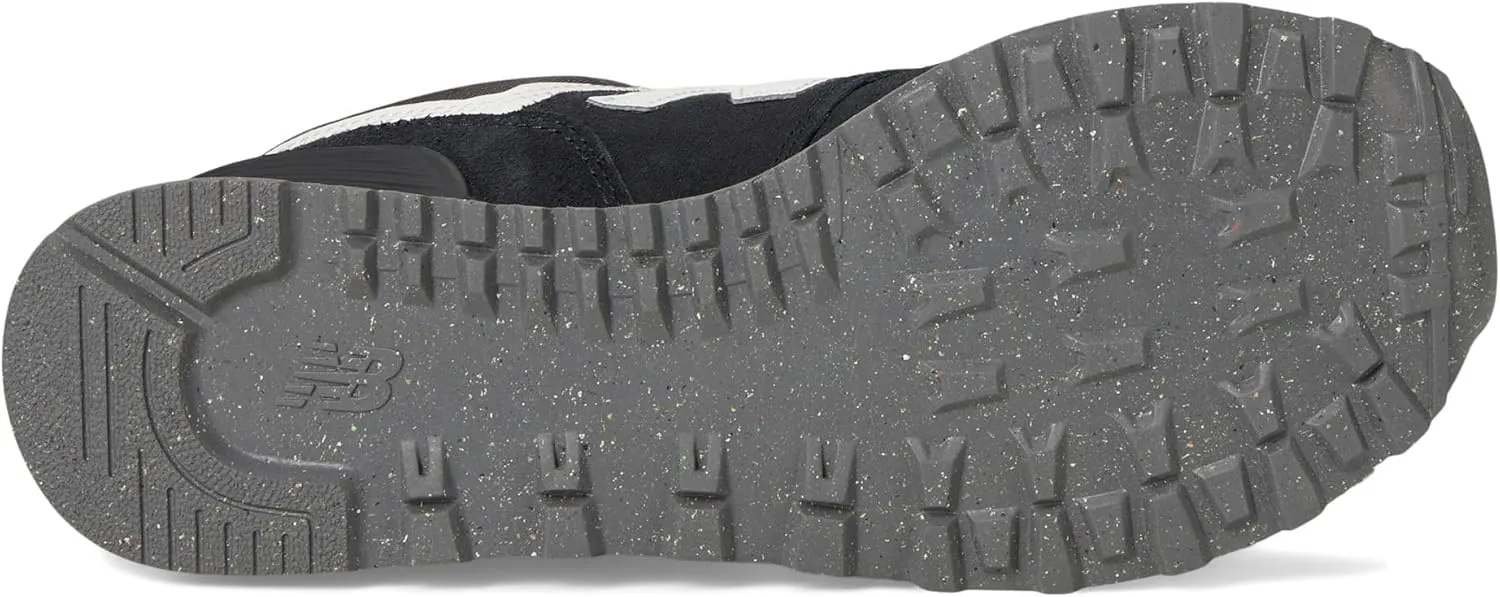 New Balance Women's Wl574 Sneaker