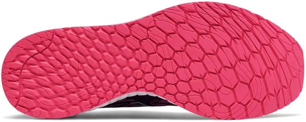 New Balance Women's Zantev3 Running Shoe